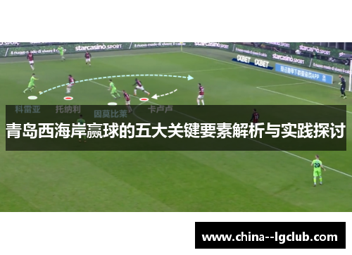 青岛西海岸赢球的五大关键要素解析与实践探讨